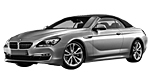 BMW F12 U2910 Fault Code