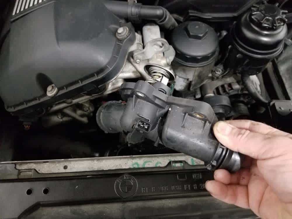 See U2910 in engine